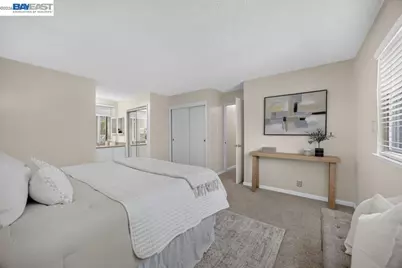312 Surber Drive, San Jose, CA 95123 - Photo 24