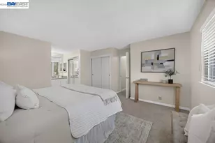 312 Surber Dr, San Jose, CA 95123 - Photo 24