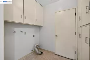 312 Surber Dr, San Jose, CA 95123 - Photo 16