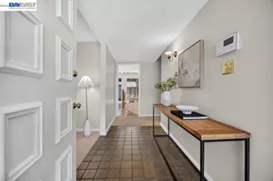 312 Surber Dr, San Jose, CA 95123 - Photo 4