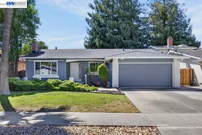 312 Surber Drive, San Jose, CA 95123 - Photo 1