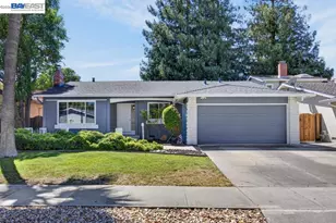 312 Surber Dr, San Jose, CA 95123 - Photo 1