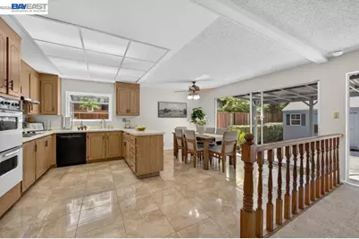 312 Surber Drive, San Jose, CA 95123 - Photo 8