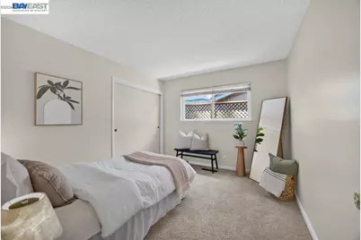 312 Surber Drive, San Jose, CA 95123 - Photo 18