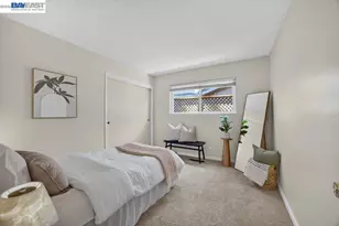 312 Surber Dr, San Jose, CA 95123 - Photo 18