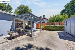 312 Surber Dr, San Jose, CA 95123 - Photo 32