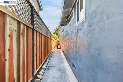 312 Surber Drive, San Jose, CA 95123 - Photo 34
