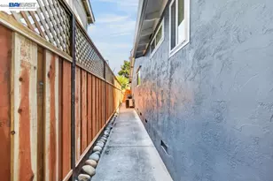 312 Surber Dr, San Jose, CA 95123 - Photo 34