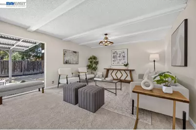 312 Surber Drive, San Jose, CA 95123 - Photo 12