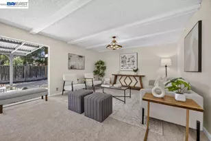 312 Surber Dr, San Jose, CA 95123 - Photo 12