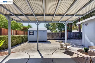 312 Surber Drive, San Jose, CA 95123 - Photo 28
