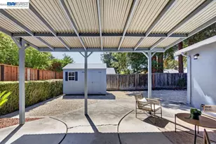 312 Surber Dr, San Jose, CA 95123 - Photo 28