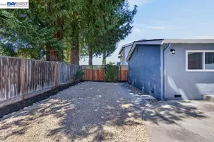 312 Surber Dr, San Jose, CA 95123 - Photo 30