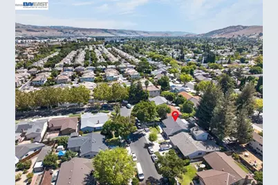 312 Surber Drive, San Jose, CA 95123 - Photo 36