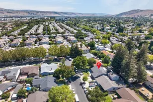 312 Surber Dr, San Jose, CA 95123 - Photo 36