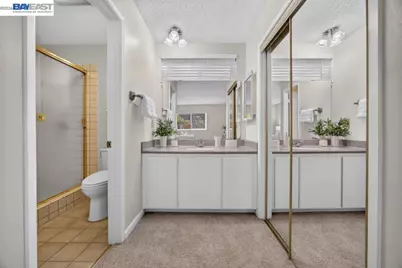 312 Surber Drive, San Jose, CA 95123 - Photo 26