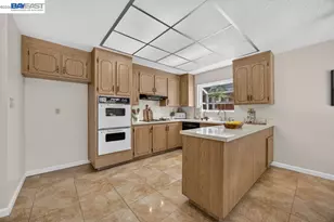312 Surber Dr, San Jose, CA 95123 - Photo 10