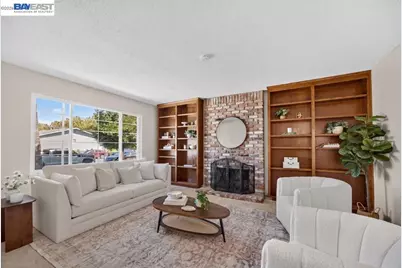 312 Surber Drive, San Jose, CA 95123 - Photo 6