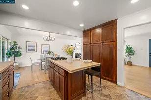 330 Michell Ct, Livermore, CA 94551 - Photo 22