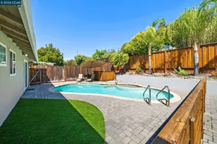 330 Michell Ct, Livermore, CA 94551 - Photo 48