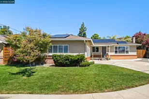 330 Michell Ct, Livermore, CA 94551 - Photo 6
