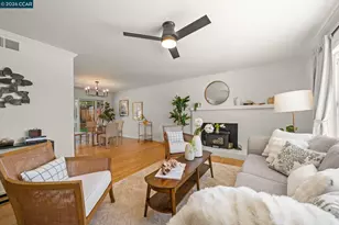 330 Michell Ct, Livermore, CA 94551 - Photo 12