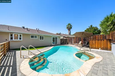 330 Michell Ct, Livermore, CA 94551 - Photo 44