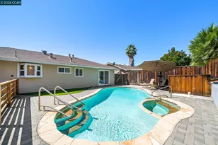 330 Michell Ct, Livermore, CA 94551 - Photo 44