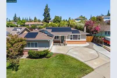 330 Michell Ct, Livermore, CA 94551 - Photo 52
