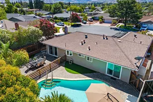 330 Michell Ct, Livermore, CA 94551 - Photo 50