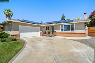 330 Michell Ct, Livermore, CA 94551 - Photo 2