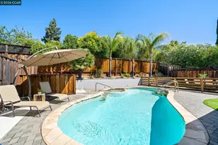330 Michell Ct, Livermore, CA 94551 - Photo 46