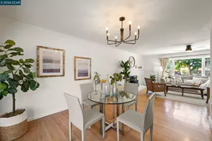 330 Michell Ct, Livermore, CA 94551 - Photo 18