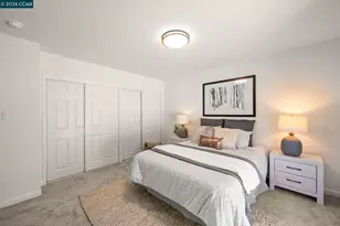 330 Michell Ct, Livermore, CA 94551 - Photo 34