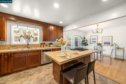 330 Michell Ct, Livermore, CA 94551 - Photo 24