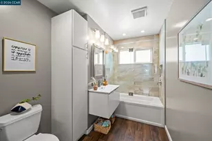 330 Michell Ct, Livermore, CA 94551 - Photo 30