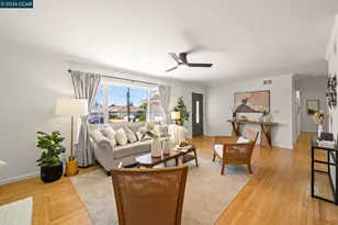 330 Michell Ct, Livermore, CA 94551 - Photo 14