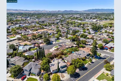330 Michell Ct, Livermore, CA 94551 - Photo 56
