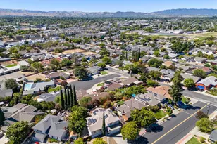 330 Michell Ct, Livermore, CA 94551 - Photo 56