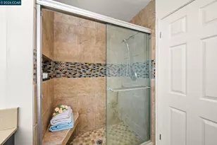 330 Michell Ct, Livermore, CA 94551 - Photo 36