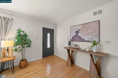 330 Michell Ct, Livermore, CA 94551 - Photo 8