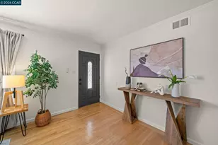 330 Michell Ct, Livermore, CA 94551 - Photo 8