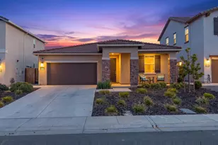 5378 Frisanco Wy, Antioch, CA 94531 - Photo 1