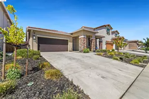 5378 Frisanco Wy, Antioch, CA 94531 - Photo 4