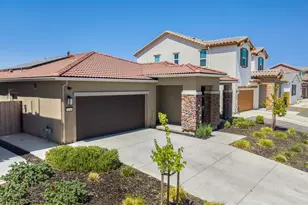 5378 Frisanco Wy, Antioch, CA 94531 - Photo 32