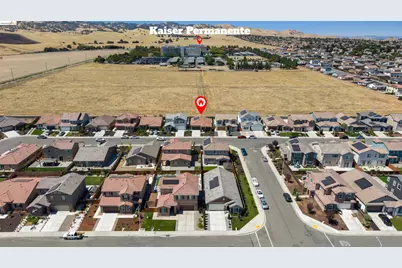 5378 Frisanco Way, Antioch, CA 94531 - Photo 34