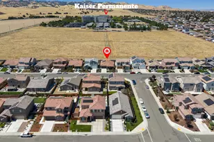 5378 Frisanco Wy, Antioch, CA 94531 - Photo 34