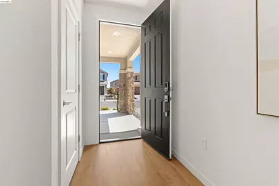 5378 Frisanco Way, Antioch, CA 94531 - Photo 6