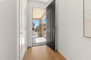 5378 Frisanco Wy, Antioch, CA 94531 - Photo 6