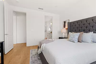 5378 Frisanco Way, Antioch, CA 94531 - Photo 22